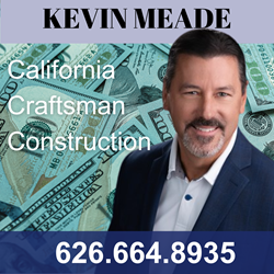 Kevin Meade Kevin Meade profile photo