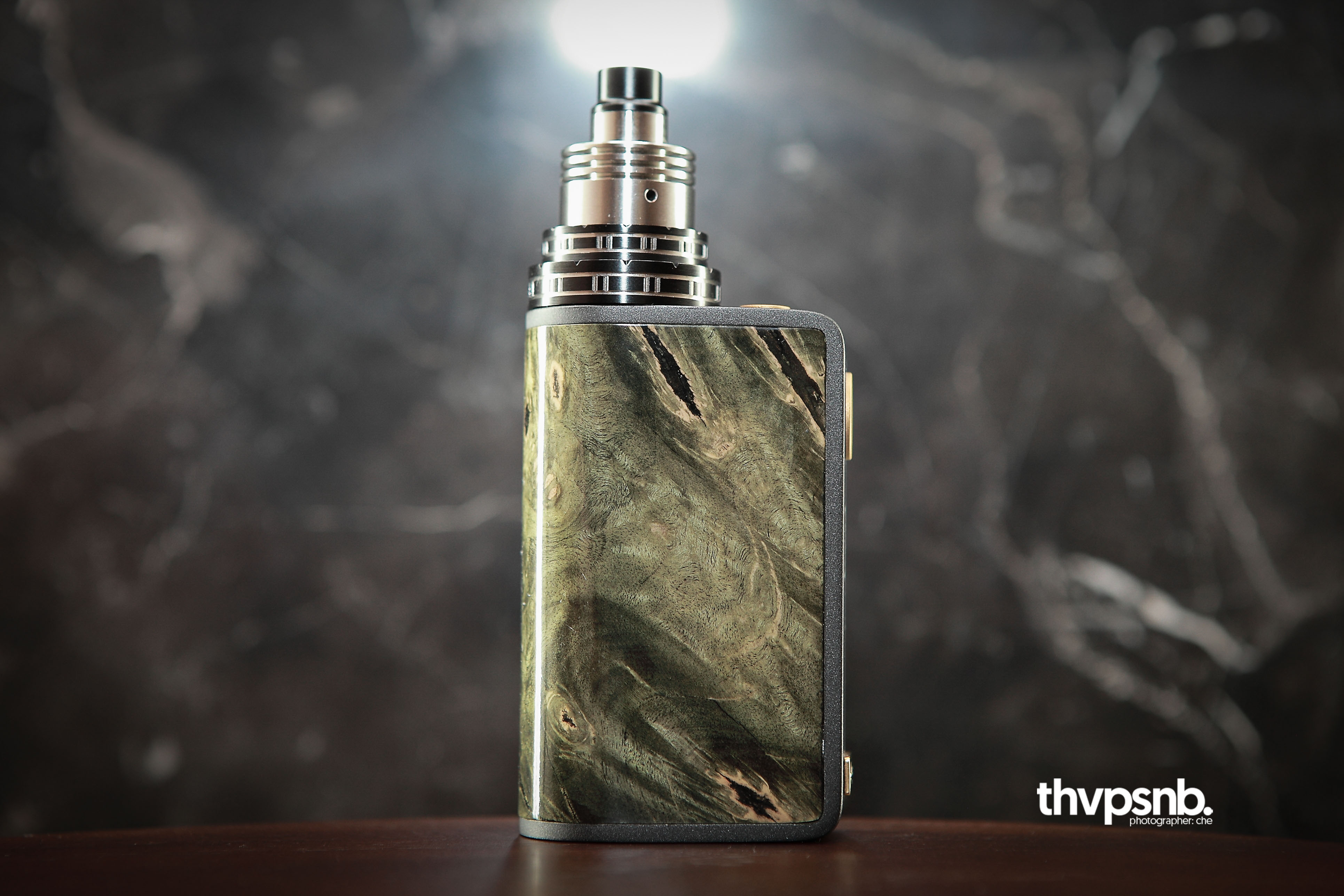 The Best Box Mods and Their Country of Origin The Vape Snob