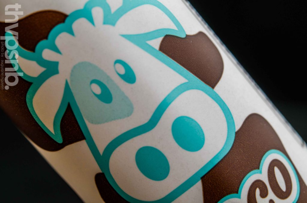 chocolate milk choco cow the vape snob chocolate milk choco cow the vape snob