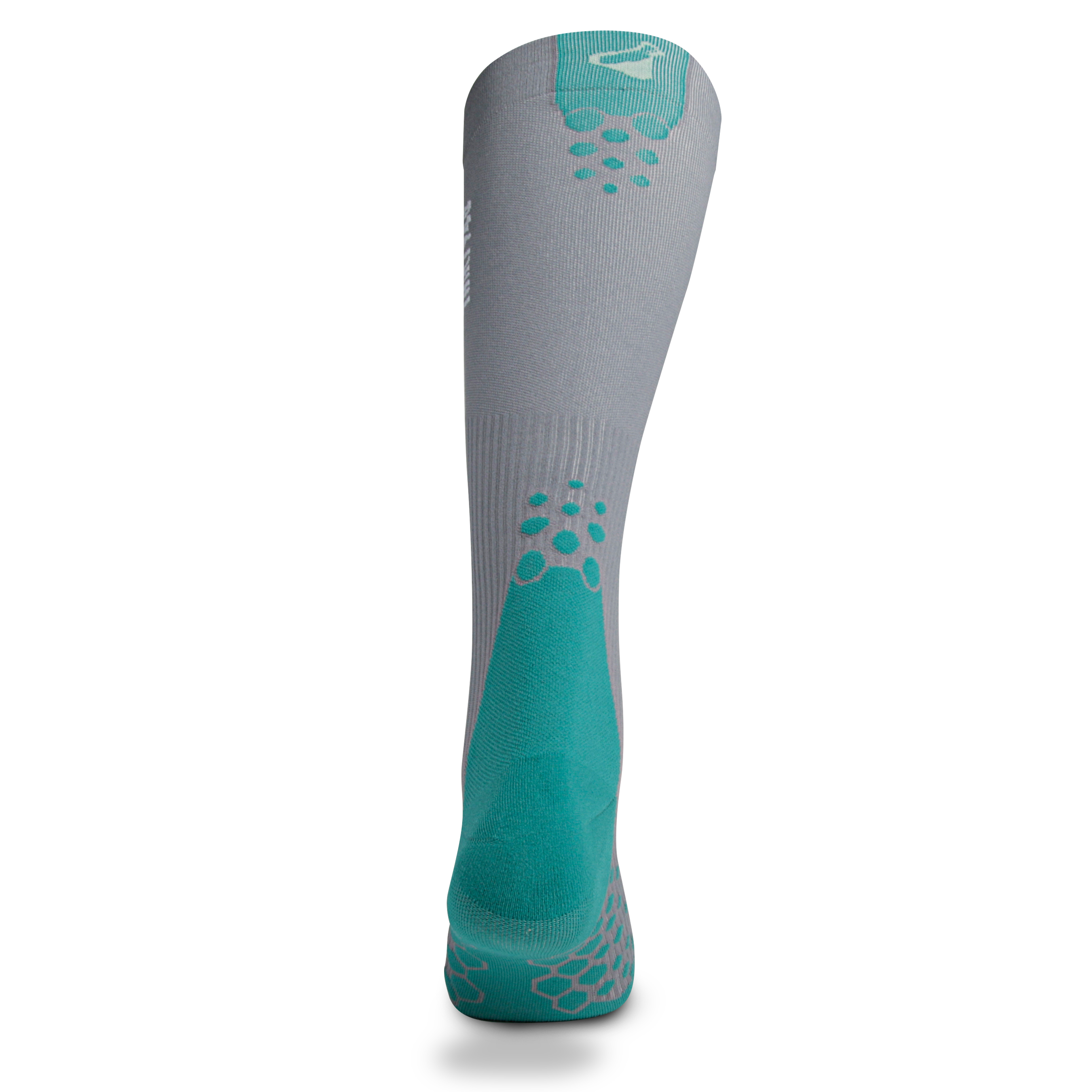 Thirty48 Full Compression Sock ; Faster Recovery by Increasing Oxygen