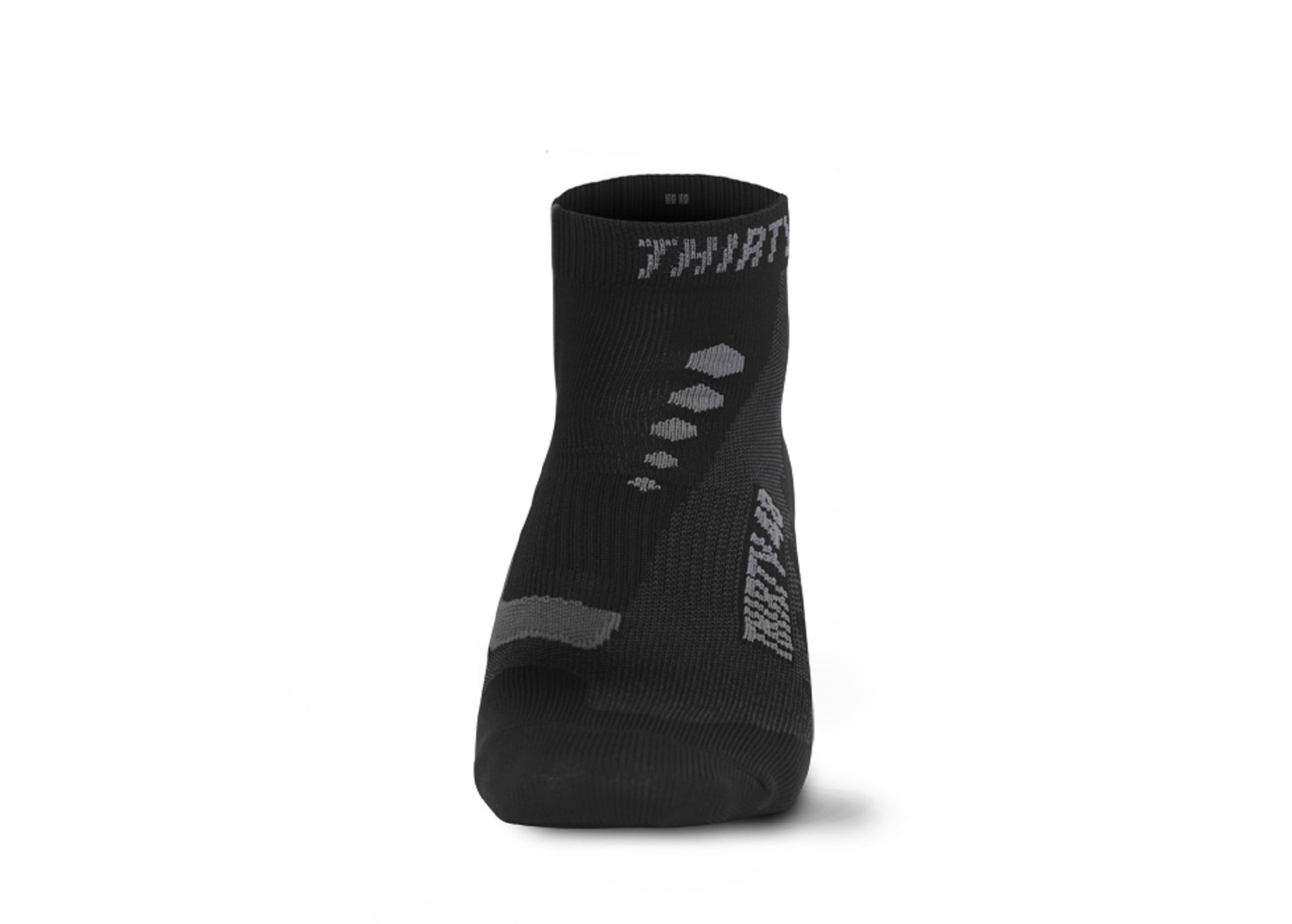 New CoolMax Socks Cycling,Running,Spin Bike Class,Hiking, Gym Training men women eBay