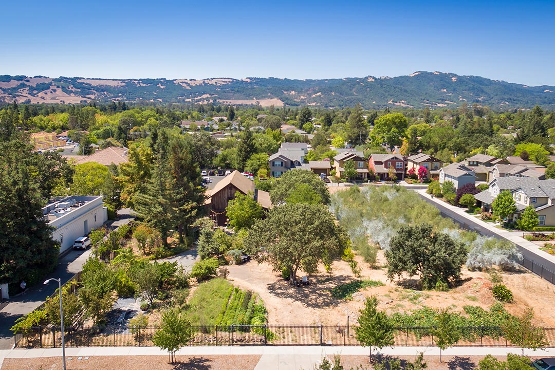 430 W. Spain St., Sonoma CA 95476 Sonoma Real Estate Agent Sonoma