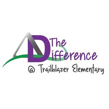 Trailblazer Elementary School icon
