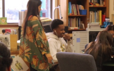 Video Self Assessment
