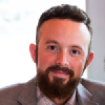 Daniel Guerrero
