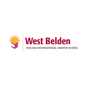 CICS West Belden icon