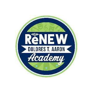 ReNEW DTA Academy icon