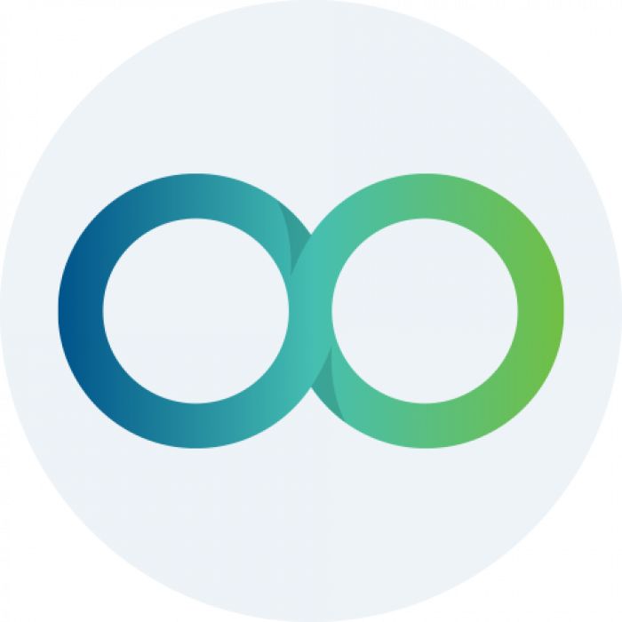 Integration icon