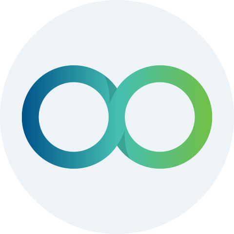 Integration icon
