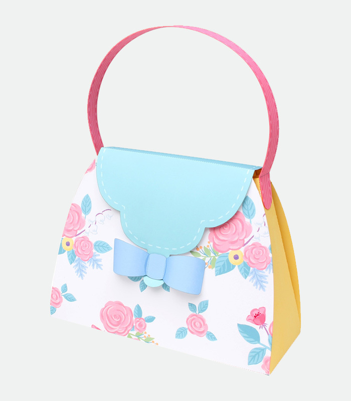 UBShop.MN