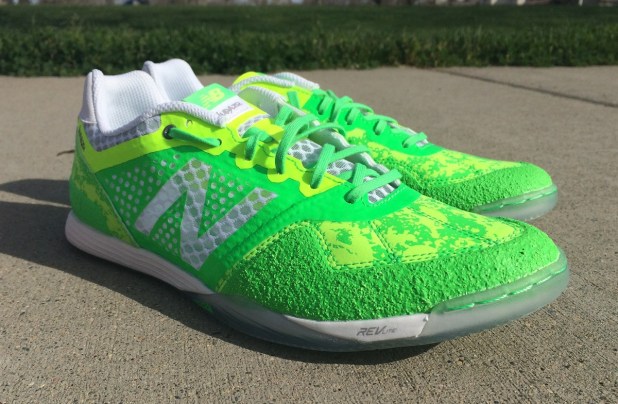 New Balance Audazo