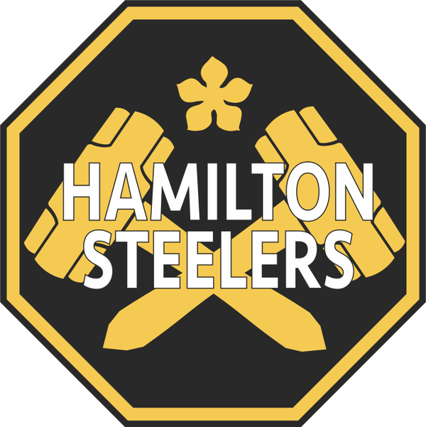 Canadian Premier League