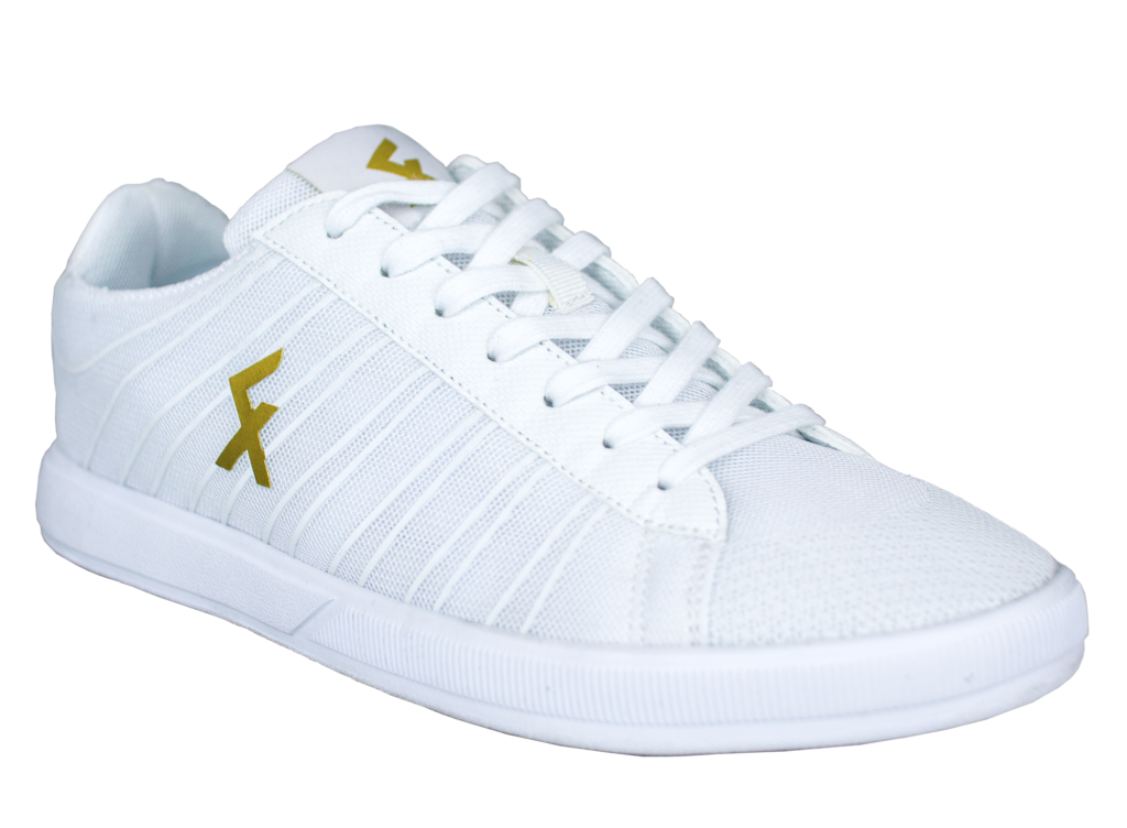 freestyle nike shoes