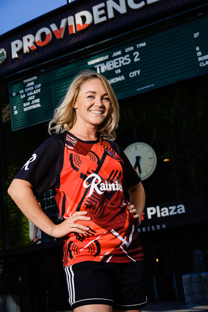 a glimpse into the wonderfully weird jerseys of the avery dennison what is a avery