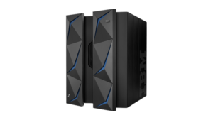 Ibm Reference Letter