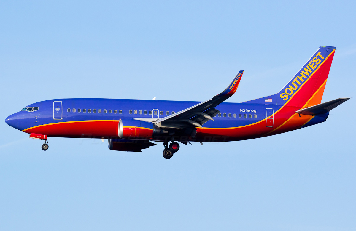 n396sw-southwest-airlines-boeing-737-3h4wl