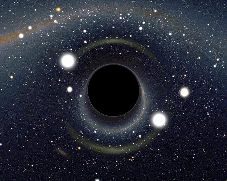BlackHole-NEWS-WEB.jpg