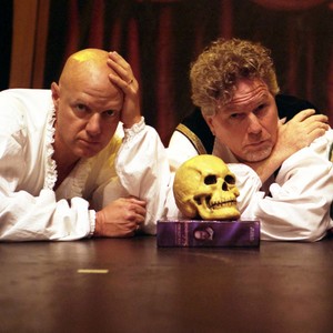 The Complete Works of William Shakespeare (abridged) (revised)