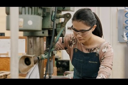 The Caltech Effect: The Human Side of Engineering