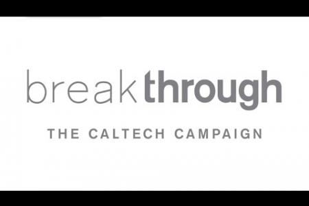 Caltech is extraordinary. Learn why.