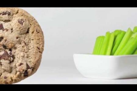 The Science of Healthy Eating