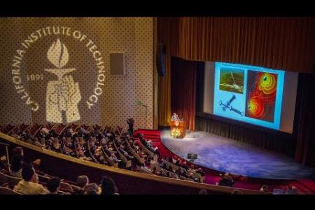 Science and Society Conference - Highlights - 2016