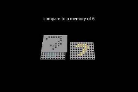Qian Lab - "Winner Take All" Method Enables DNA Computing