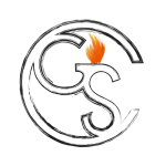 graphic of the Graduate Student Council