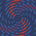 artistic representation of data