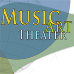 image: Caltech Performing and Visual Arts