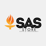 logo for the Caltech Store