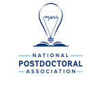 National Postdoc Association Logo