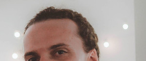 BJ Fulton