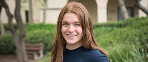 Amanda Hazel Dilmore