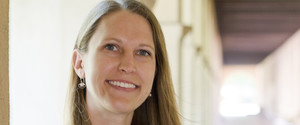Heather Knutson
