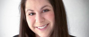 Rebecca Voorhees