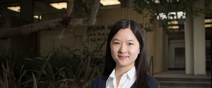 Lu Wei