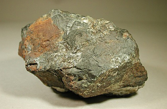 image of the mineral Rosemaryite
