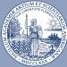 AAAS Seal