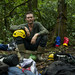 National Geographic Live!