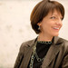 photo of Regina Dugan
