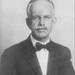 George Ellery Hale
