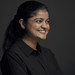 photo of Mansi Kasliwal