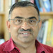 Shri Kulkarni