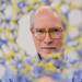 Mark E. Davis