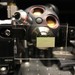 Optics