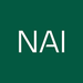 logo for the National Acadmy of Inventors