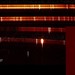 NIRES "first-light" image