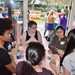 Photo from FUTURE event