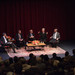 photo of panelists